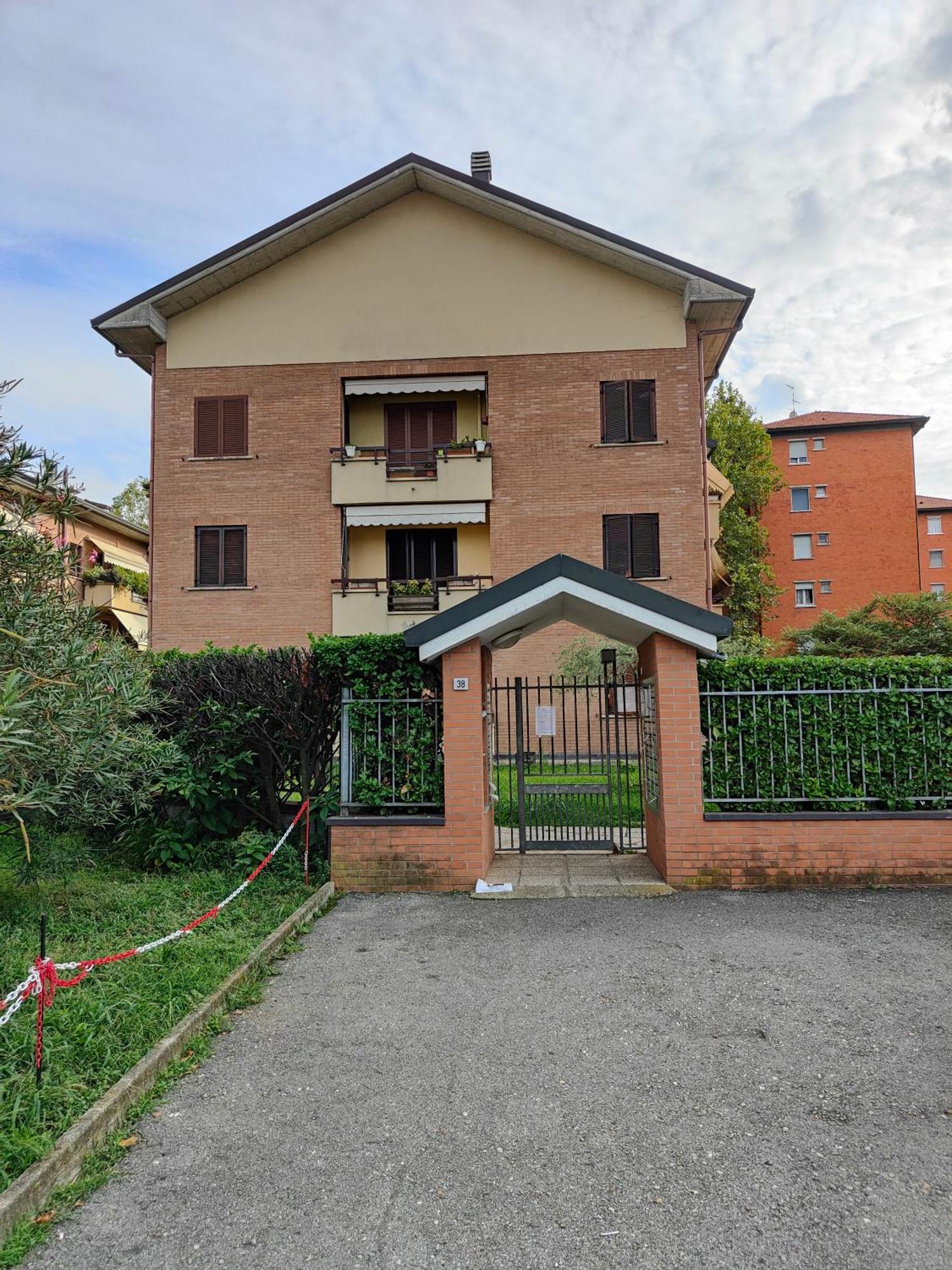 Ketty House B&B - Policlinico Di Monza, U-Power Stadium Dış mekan fotoğraf