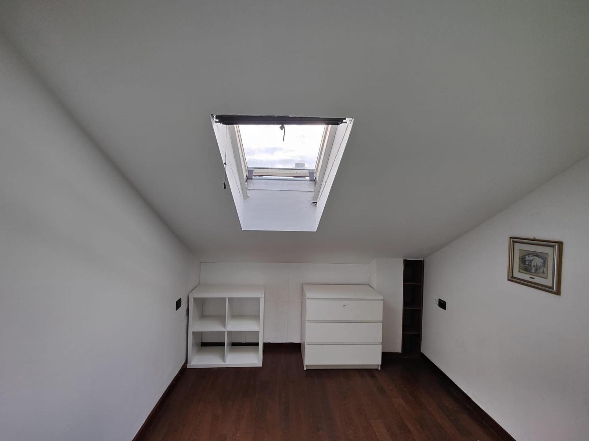 Ketty House B&B - Policlinico Di Monza, U-Power Stadium Dış mekan fotoğraf