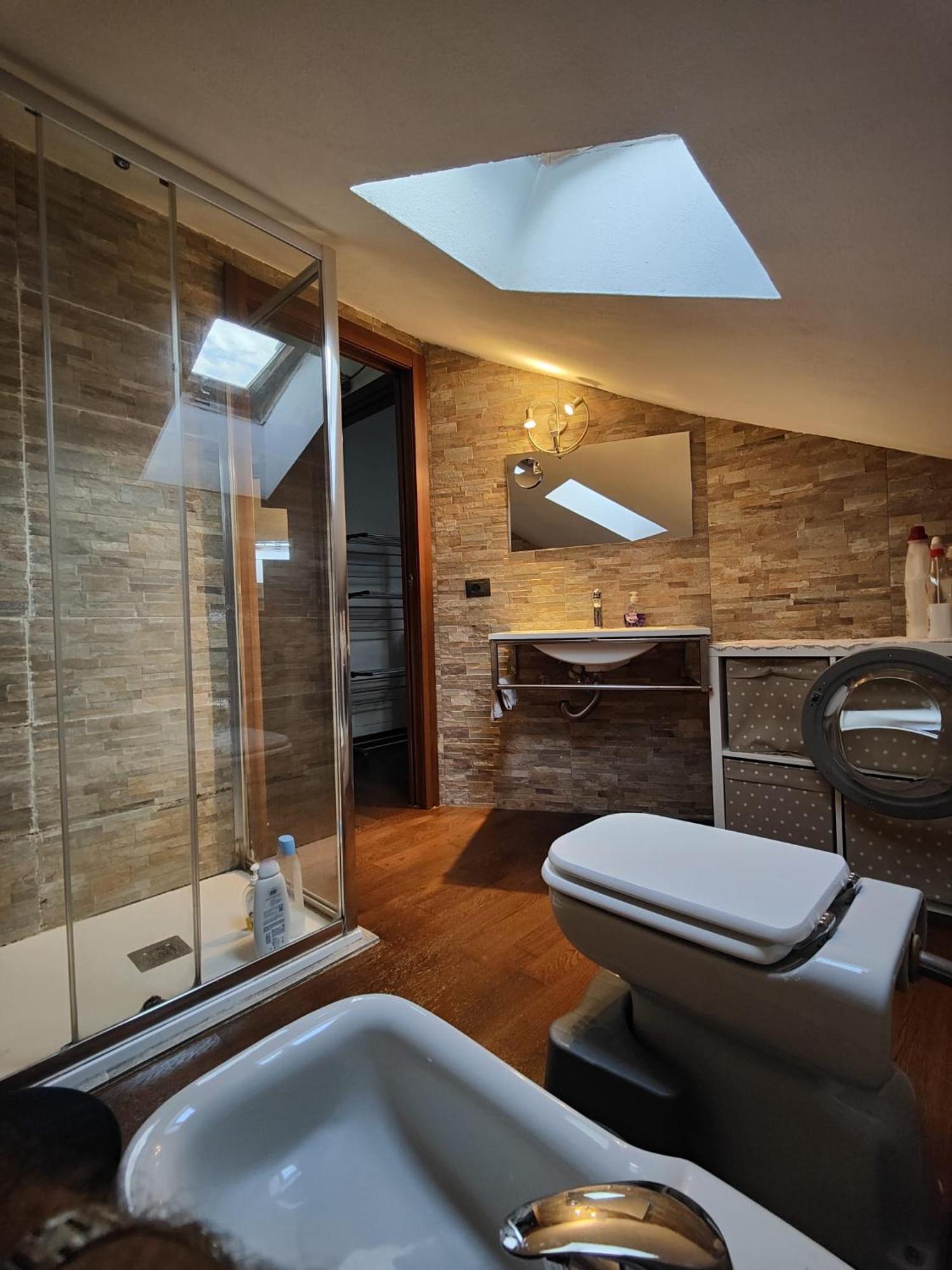 Ketty House B&B - Policlinico Di Monza, U-Power Stadium Dış mekan fotoğraf
