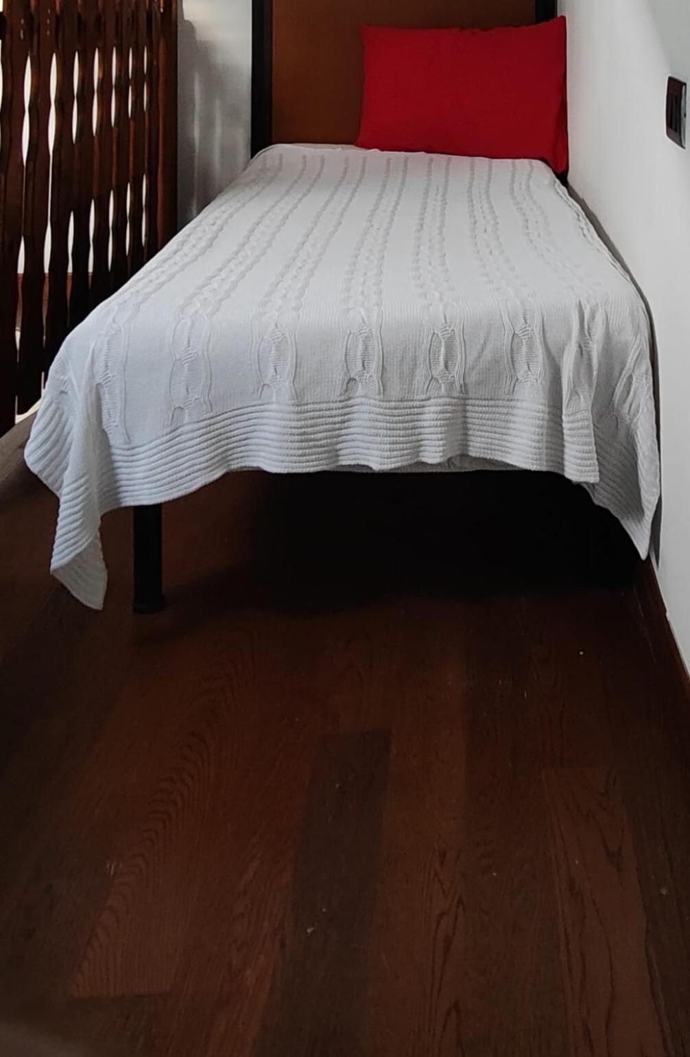 Ketty House B&B - Policlinico Di Monza, U-Power Stadium Dış mekan fotoğraf
