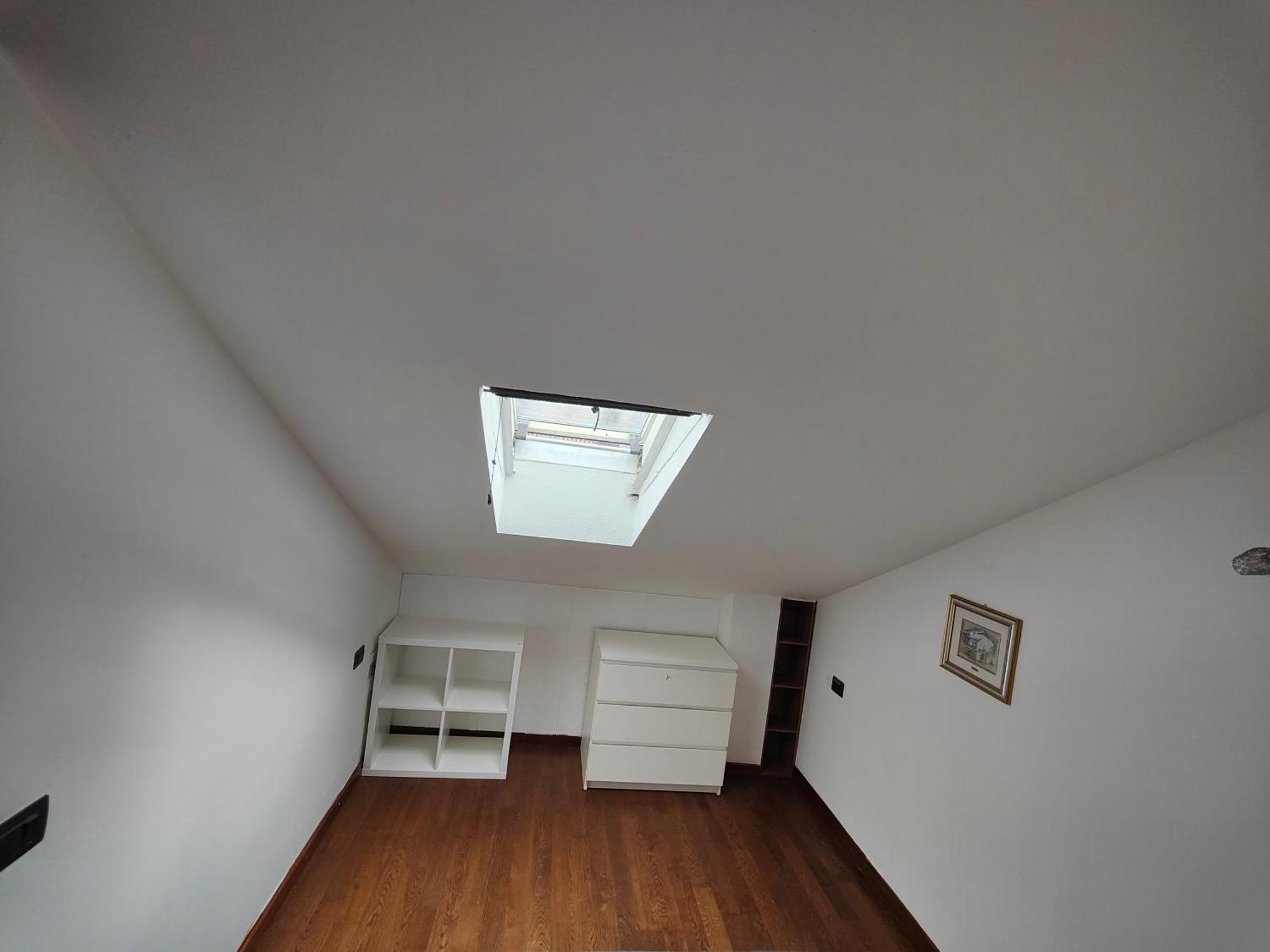 Ketty House B&B - Policlinico Di Monza, U-Power Stadium Dış mekan fotoğraf