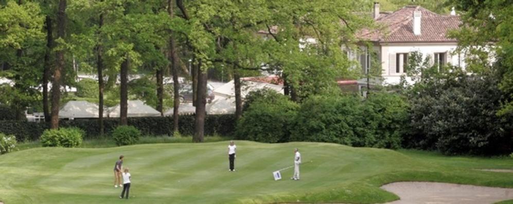 Ketty House B&B - Policlinico Di Monza, U-Power Stadium Dış mekan fotoğraf