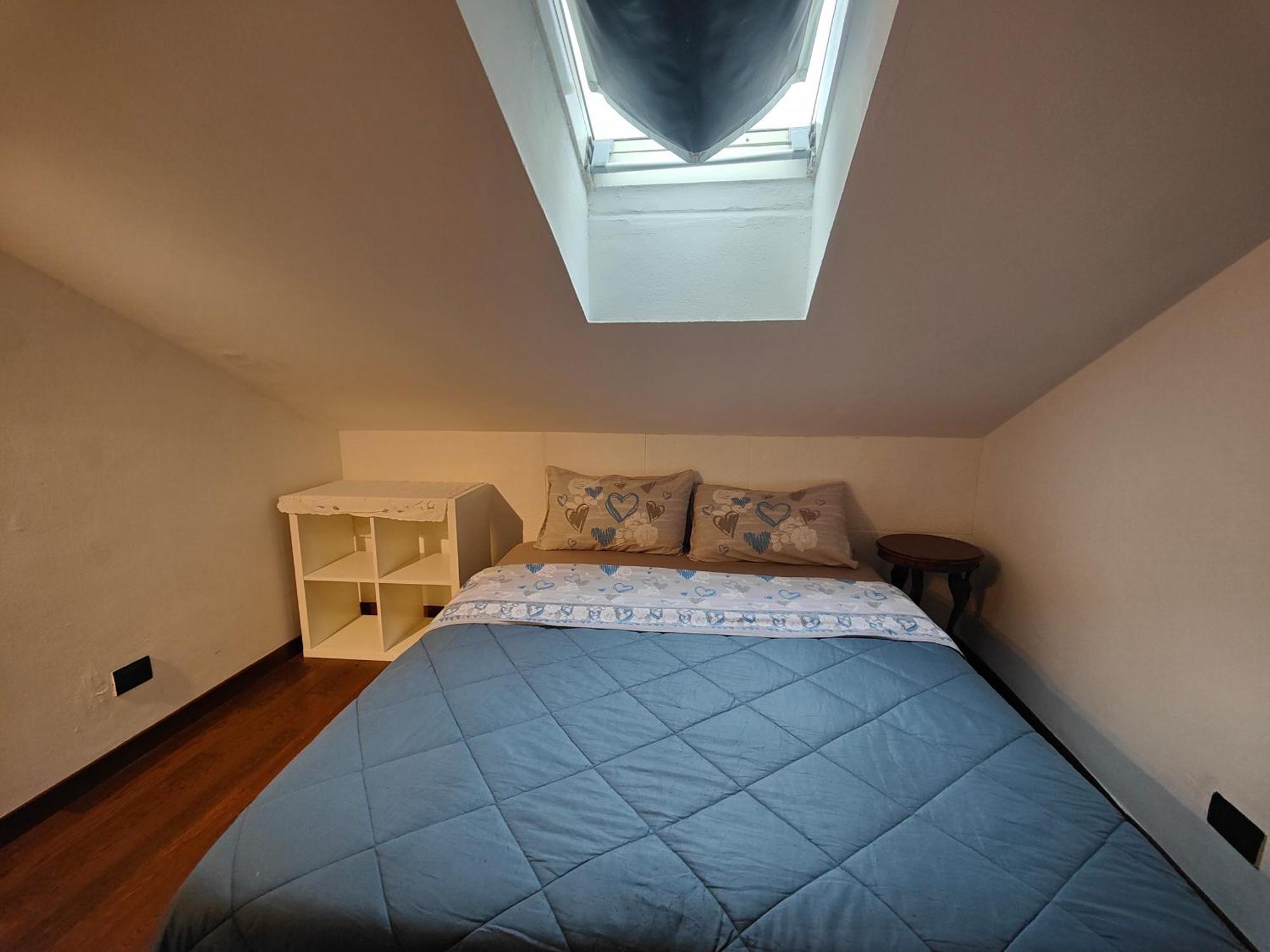 Ketty House B&B - Policlinico Di Monza, U-Power Stadium Dış mekan fotoğraf